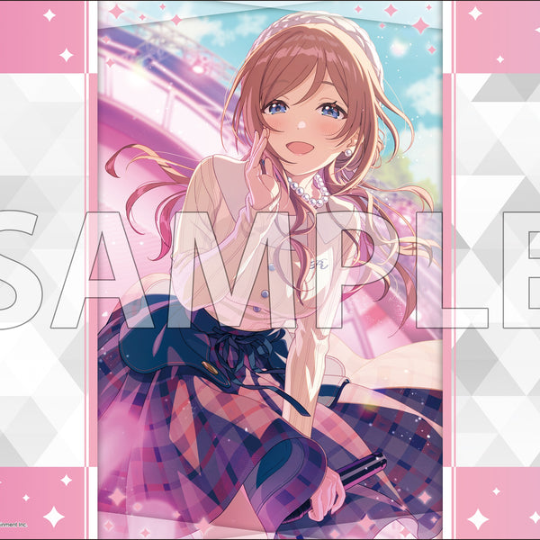 THEIDOLM_STERGakuen_playmat17_