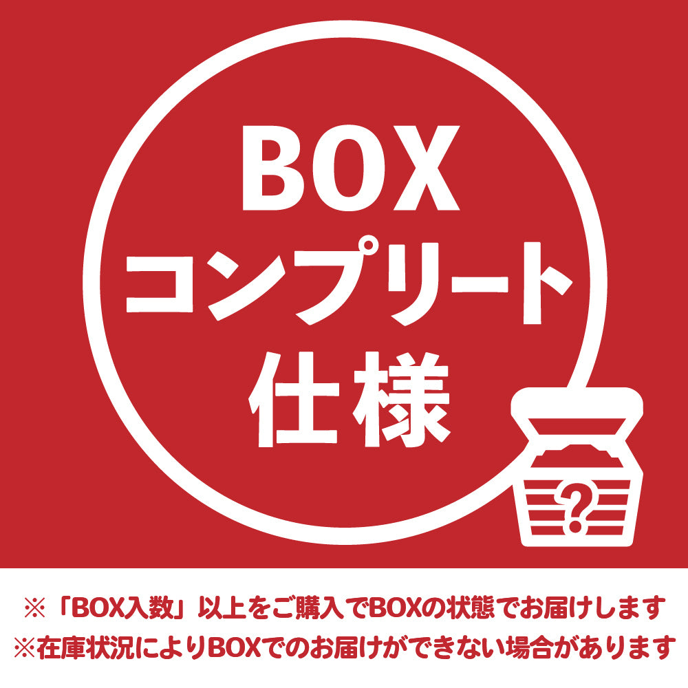 夢限大みゅーたいぷ デビュー1周年記念フェア トレーディング缶バッジ