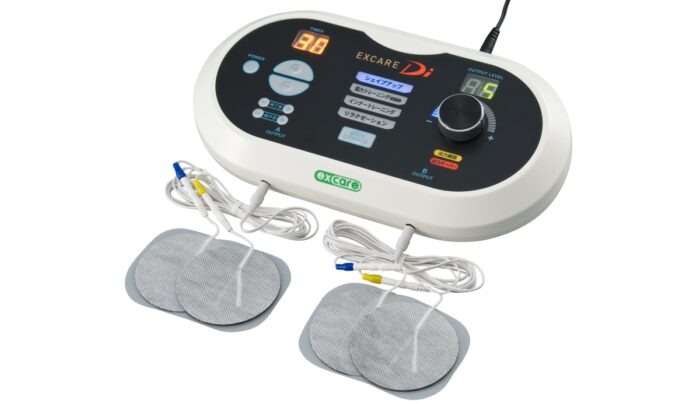 リッコー ボディデザイン Body-Design Riccoh ボディデザイン リッコー