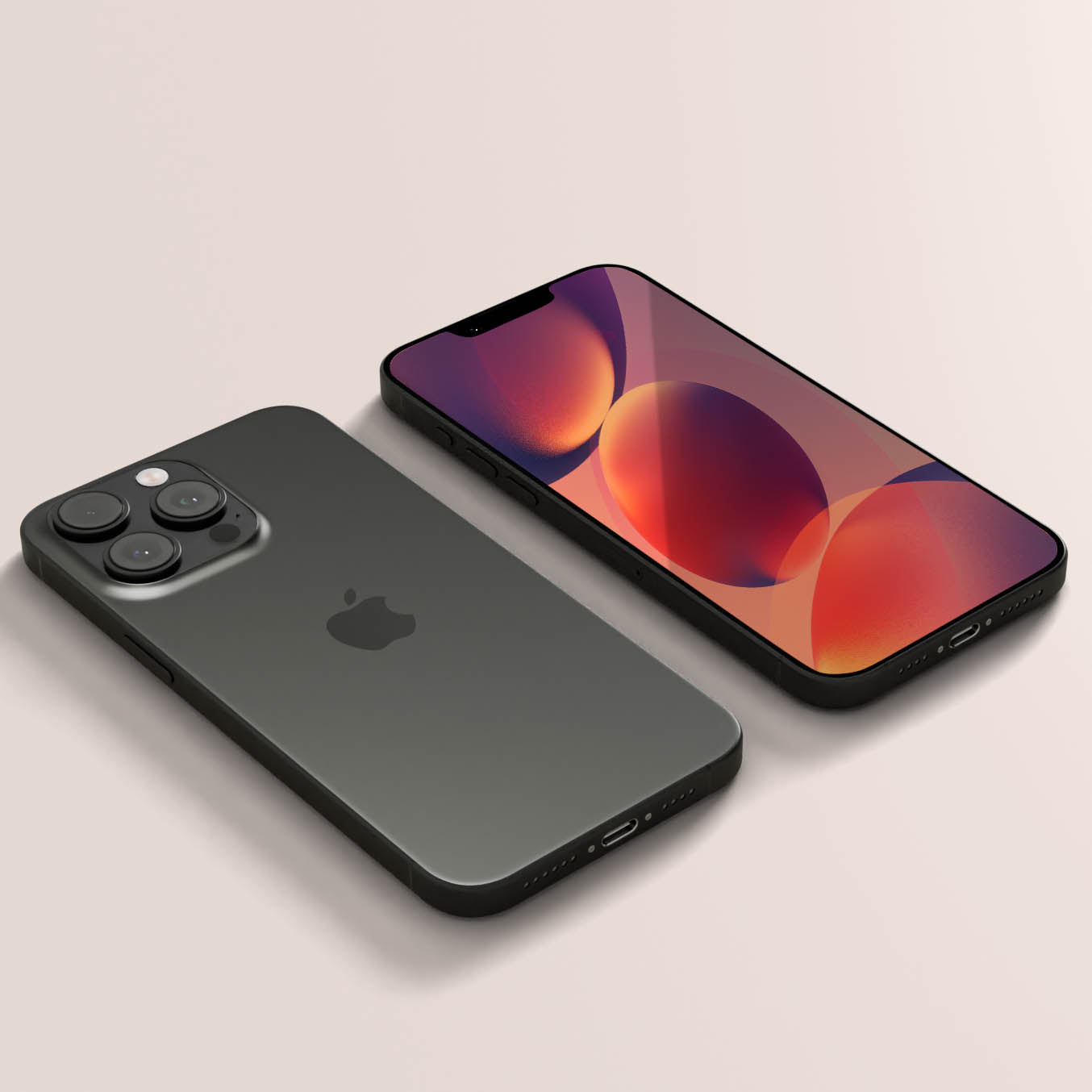 Buy Used iPhone 13 Pro Max 256GB (AT&T) – Gazelle