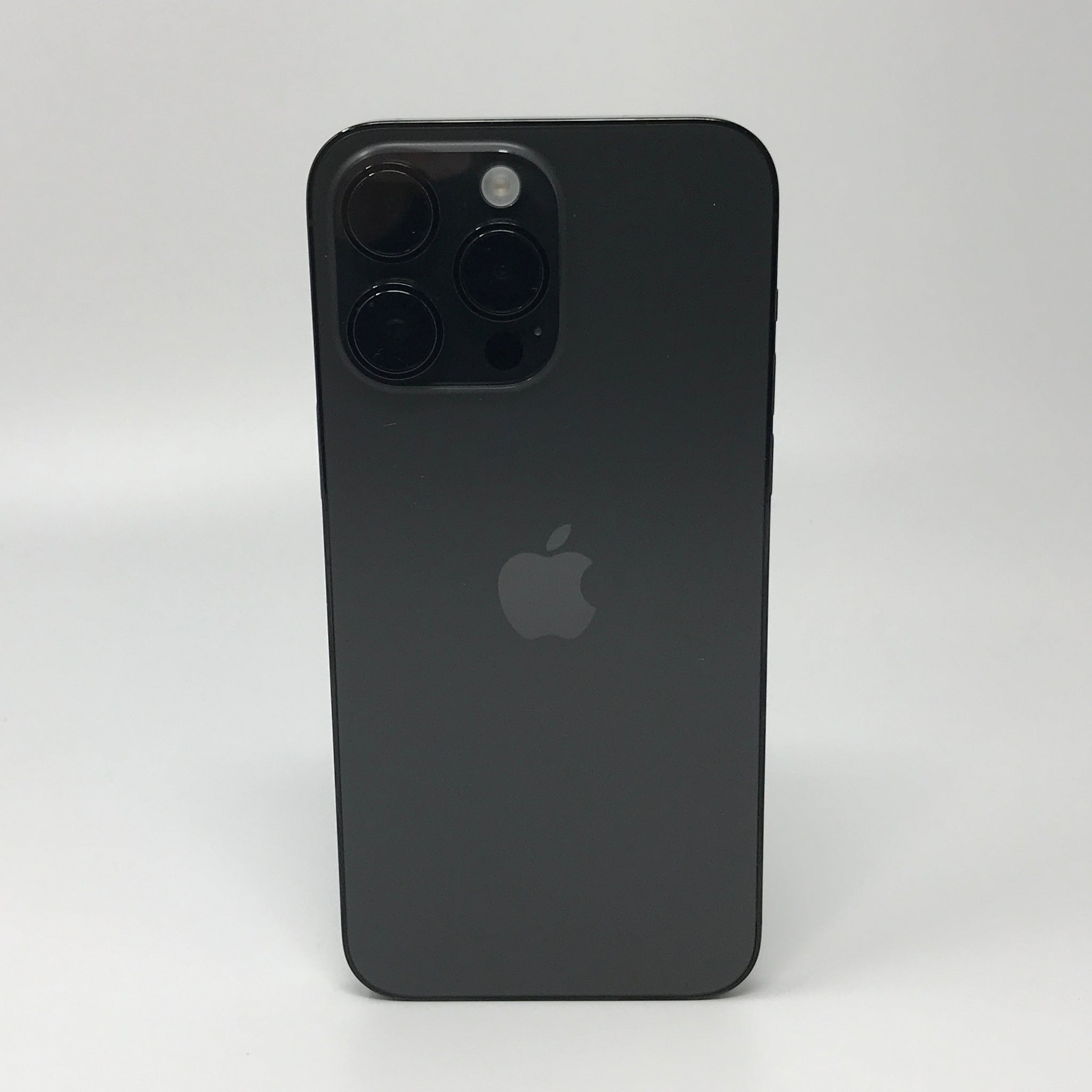 iPhone 14 Pro Max 512GB Space Black (GSM Unlocked) – ItsWorthMore