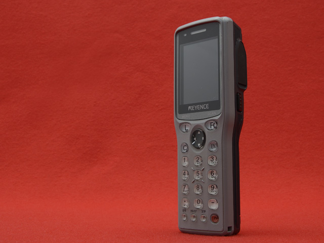 BT-1010W｜ハンディ屋（中古ハンディターミナル専門店）翌日納品・1年