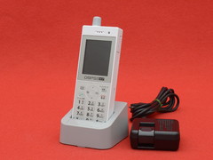 HI-D9PS｜テルワールド（日立とナカヨの中古ビジネスフォン販売店）