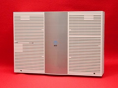 ZX｜テルワールド（NTT中古ビジネスフォン販売店）