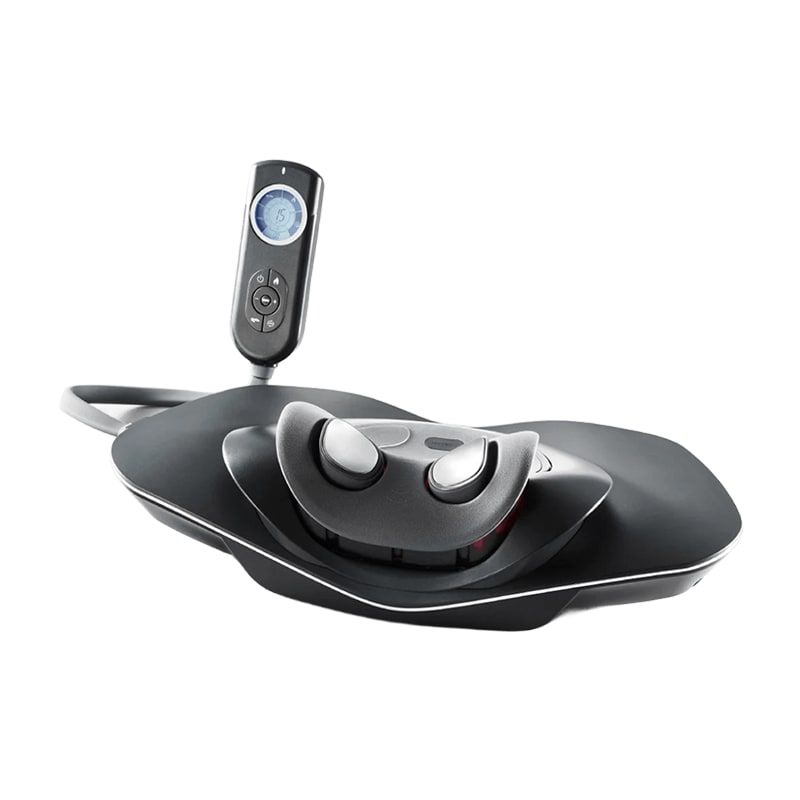 口コミ】3D ビューティーリフティング アクティベーターを実際に