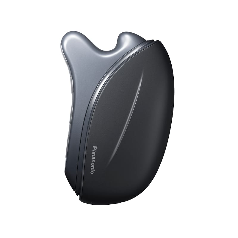 口コミ】3D ビューティーリフティング アクティベーターを実際に