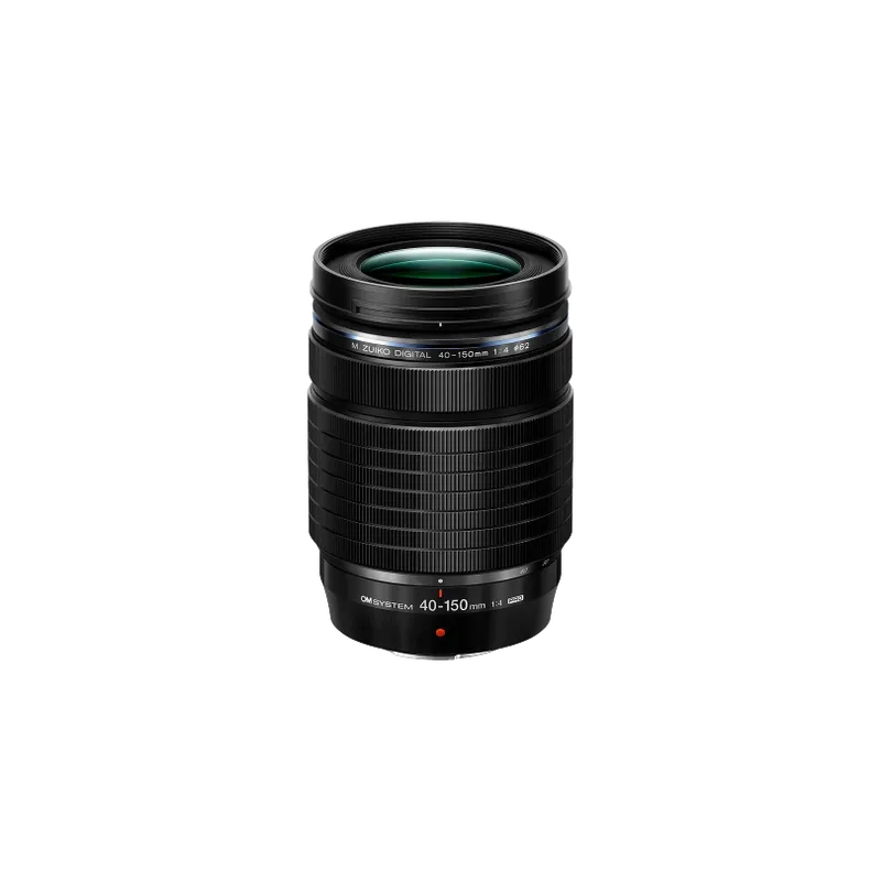 M.Zuiko Digital ED 40-150mm F4.0 PRO | OM SYSTEM