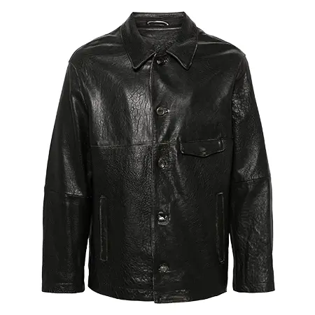 GIORGIO BRATO(ジョルジオブラット)買取【高く売る】ならc-style