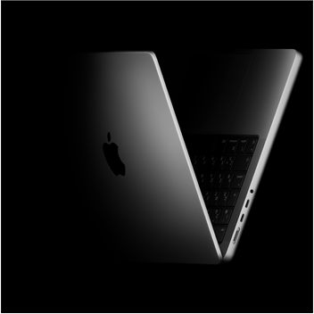 Apple製品｜16インチモデル MacBook Pro｜C smart公式オンラインストア