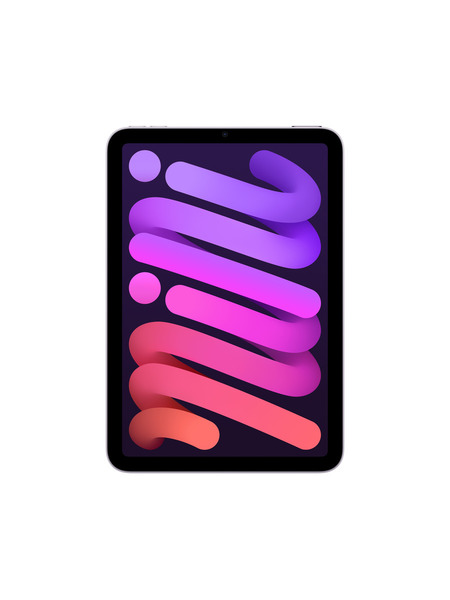 iPad mini (A17 Pro) Wi-Fiモデル｜C smart公式オンラインストア