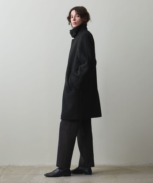 Steven Alan（スティーブンアラン）の「＜Steven Alan＞シャギー