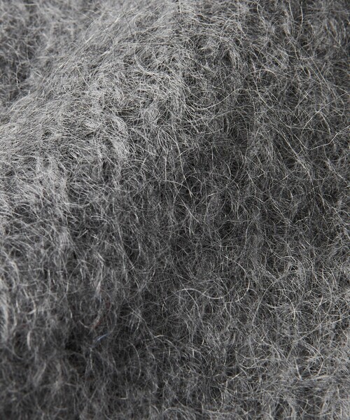 Steven Alan（スティーブンアラン）の「＜Steven Alan＞トライアングル