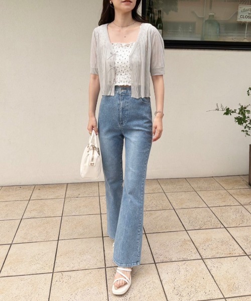 one after another NICE CLAUP（ワンアフターアナザーナイスクラップ