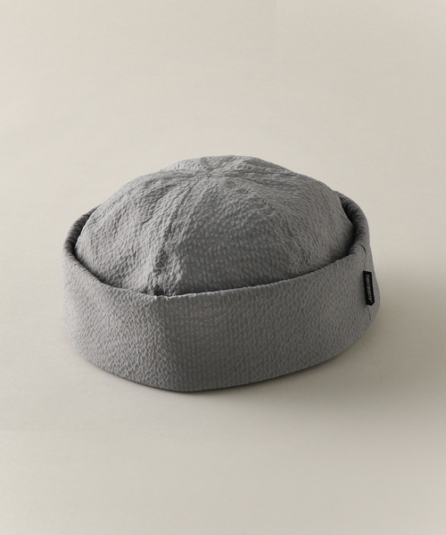 セール】【TBPR/タイトブースプロダクション】サッカーロール キャップ