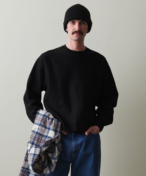 Steven Alan（スティーブンアラン）の「＜Steven Alan＞ セットイン