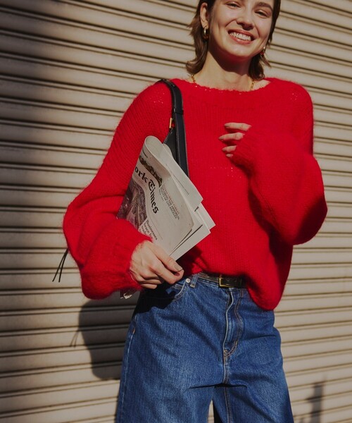 FREAK'S STORE（フリークスストア）の「FREAK'S STORE/フリークス