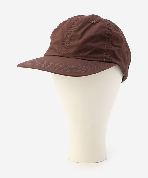 KIJIMA TAKAYUKI（キジマ タカユキ）の「KIJIMA TAKAYUKI | 〈別注