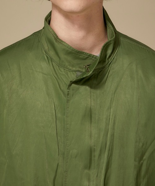 YSTRDY's TMRRW（イエスタデイズトゥモロー）の「【YSTRDY's TMRRW