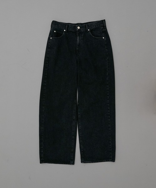 PUBLIC TOKYO（パブリックトウキョウ）の「〈セットアップ対応〉PUBLIC