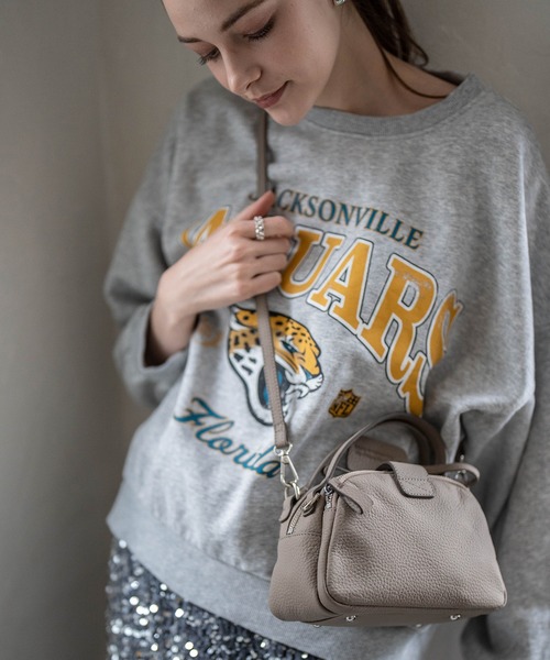 HAYNI（ヘイニ）の「Baby Loche ベイビーロシェ（ショルダーバッグ