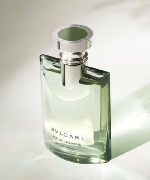 ブルガリ プールオム オードパルファム 100mL/BVLGARI POUR HOMME