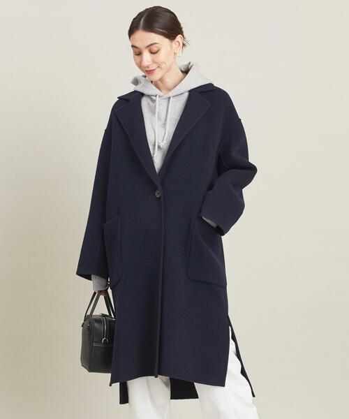 BEAUTY&YOUTH UNITED ARROWS（ビューティーアンドユースユナイテッド