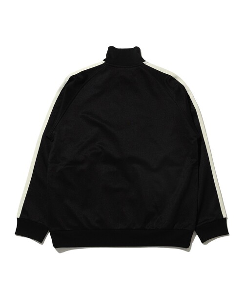 FRED PERRY（フレッドペリー）の「FRED PERRY × BEAMS / 別注 トラック