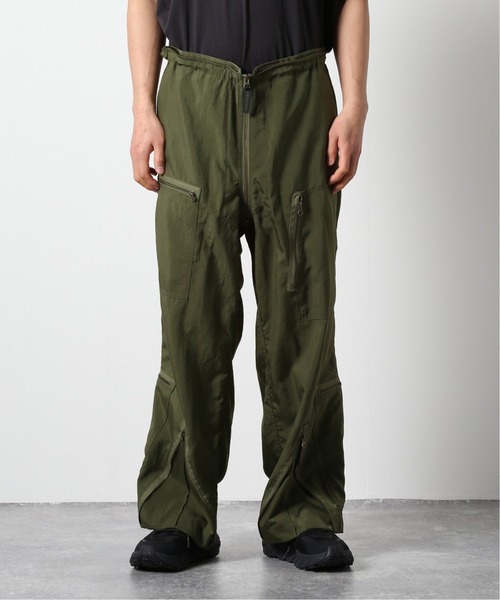 WILD THINGS（ワイルドシングス）の「【77circa/77サーカ × WILD