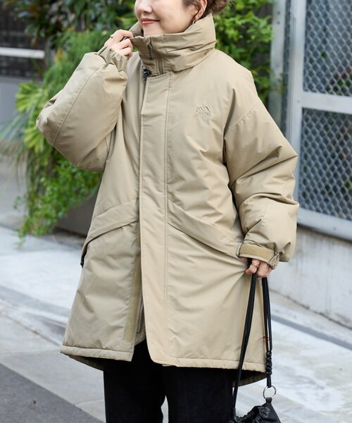 セール】【SNS総再生回数1000万回突破！】【Franklin Climbing】男女