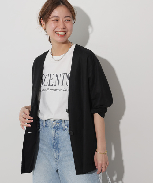 JOURNAL STANDARD relume（ジャーナルスタンダード レリューム）の