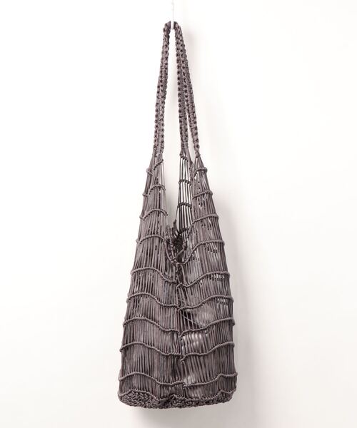 ANITA BILARDI（アニタビラルディ）の「【ANITA BILARDI/アニタビラ