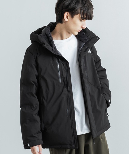 THE NORTH FACE（ザノースフェイス）の「THE NORTH FACE ザ・ノース