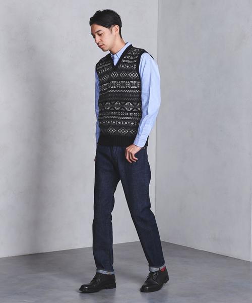 UNITED ARROWS（ユナイテッドアローズ）の「＜Jamieson's