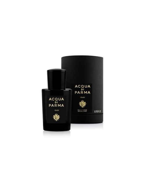 シグネチャーズ オブ ザ サン ウード オーデパルファム 20mL（香水