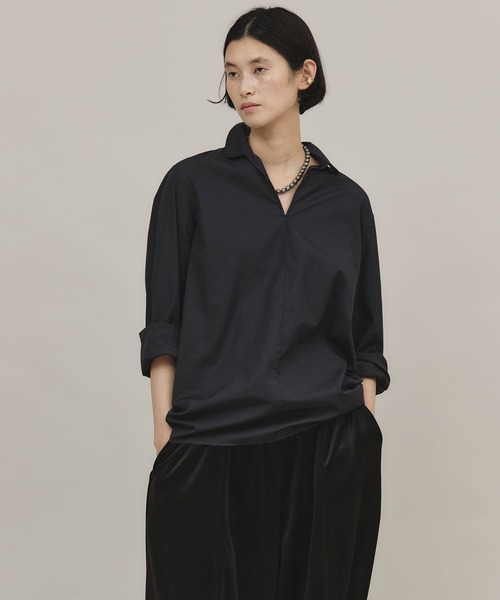 Curensology（カレンソロジー）の「Curensology(カレンソロジー