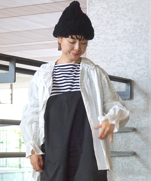 JOURNAL STANDARD LUXE（ジャーナルスタンダード ラックス）の「《追加