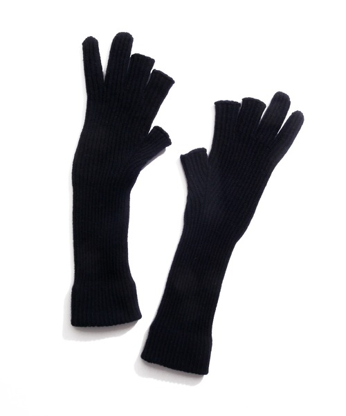 JANESMITH（ジェーンスミス）の「JANESMITH ジェーンスミス / THREE