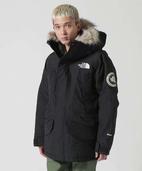 THE NORTH FACE（ザノースフェイス）の「THE NORTH FACE/ザ・ノース