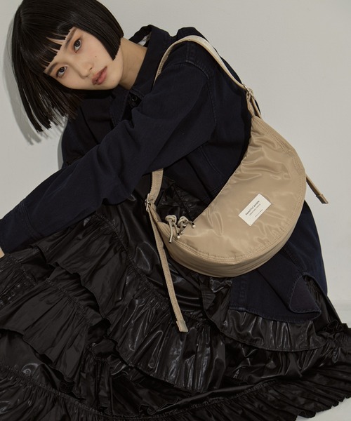 beautiful people（ビューティフルピープル）の「【beautiful people