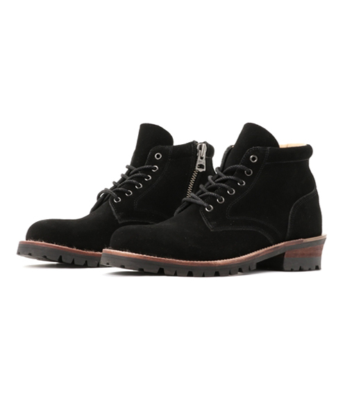 SLOW Wear Lion（スローウェアライオン）の「SLOW WEAR LION×JACKROSE