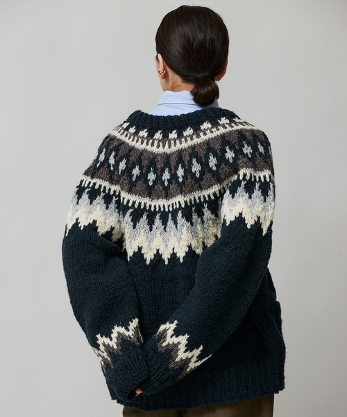 Curensology（カレンソロジー）の「Curensology(カレンソロジー