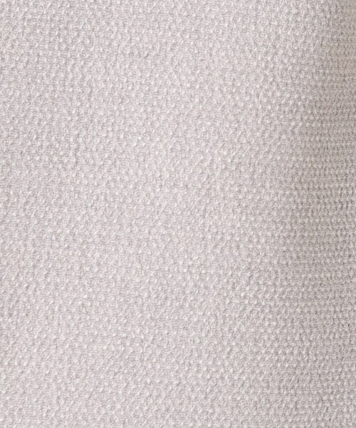 UNTITLED（アンタイトル）の「◇【通勤ジャケット／洗える】グラシエ