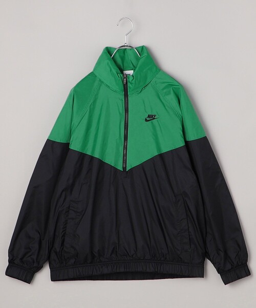 NIKE（ナイキ）の「限定展開 NIKE/ナイキ クラブ ウーブン トラック