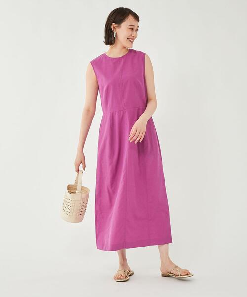 green label relaxing（グリーンレーベルリラクシング）の「フォルム