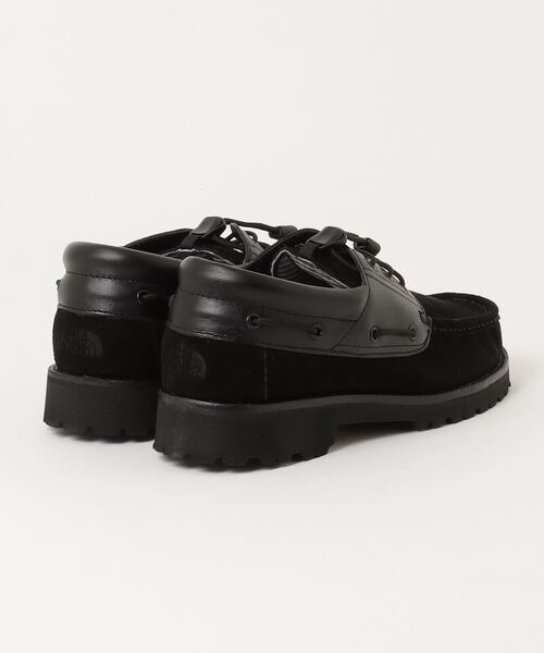 THE NORTH FACE PURPLE LABEL（ザ ノースフェイス パープルレーベル