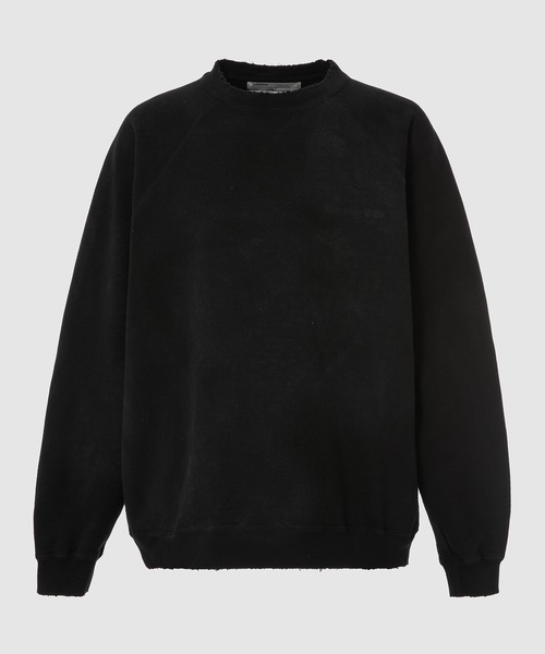 DAIRIKU（ダイリク）の「