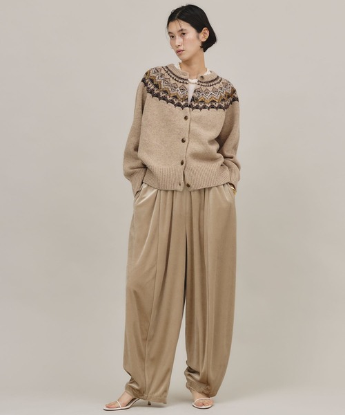 Curensology（カレンソロジー）の「Curensology(カレンソロジー