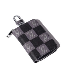 glamb（グラム）｜キーホルダー（ブラック系）一覧 - WEAR