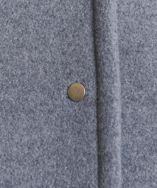 BEAUTY&YOUTH UNITED ARROWS（ビューティーアンドユースユナイテッド