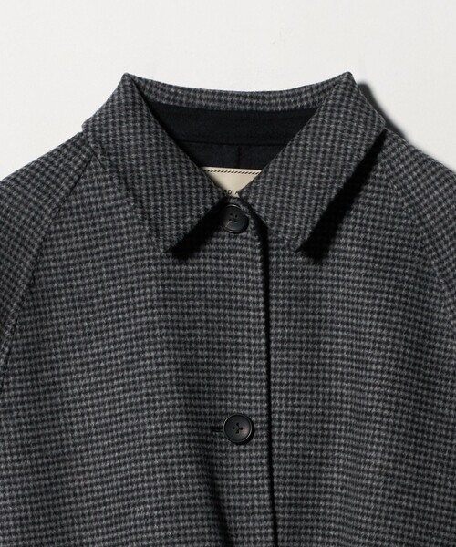 セール】リバー ケープ コート（その他アウター）｜UNITED ARROWS